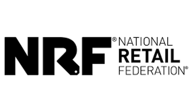 NRF Foundation