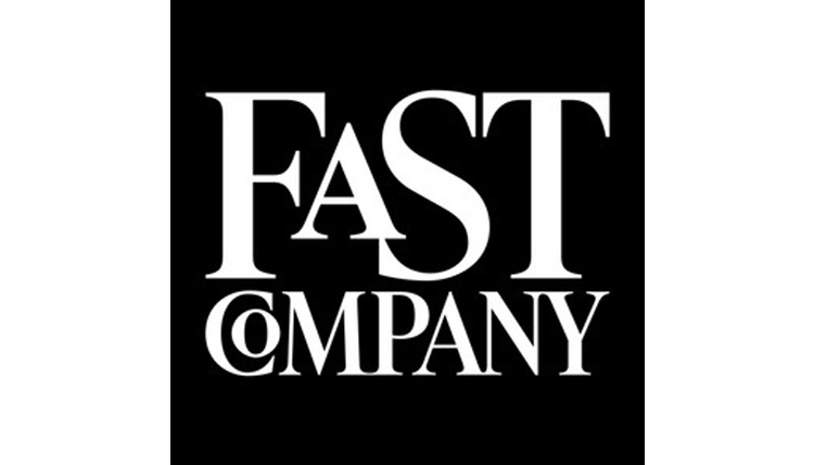 Fast Company Queer 50 2023