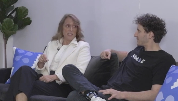 Real-Time Data and the Modern Enterprise